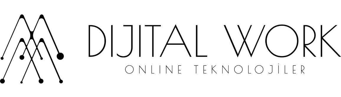 Dijital Menu | NFC & QR Menu